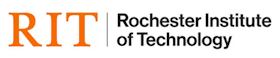 rit