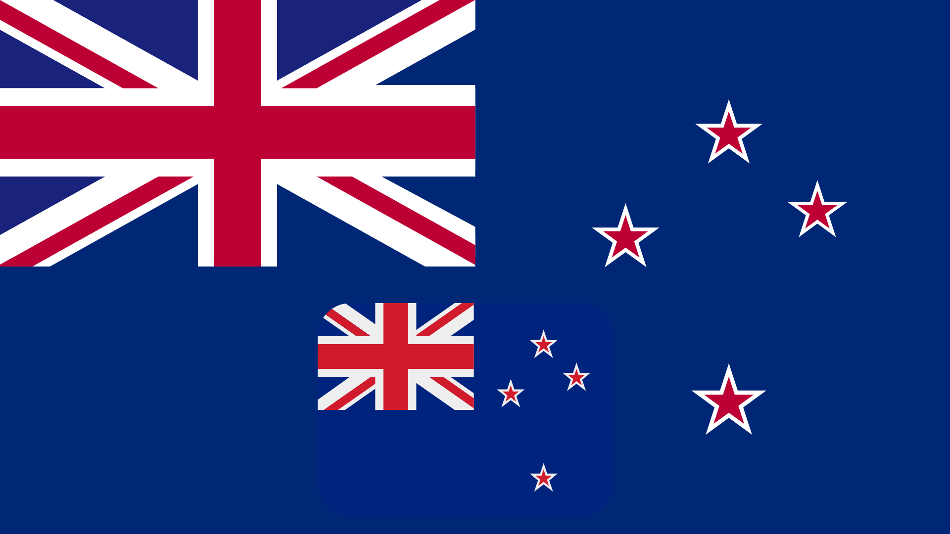 Flag