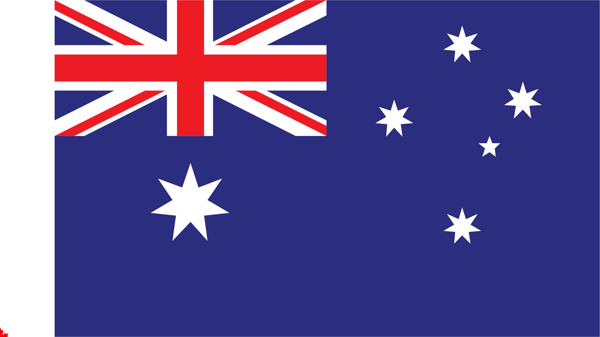 Flag