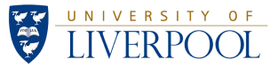 university/university-of-liverpool
