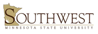 university/southwest-minnesota-state-university-sms