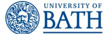university/university-of-bath