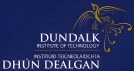 university/dundalk-institute-of-technology-dkit