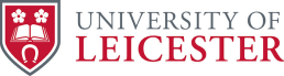 university/university-of-leicester