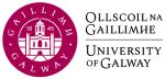 university/university-of-galway