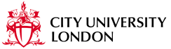 university/city-university-london