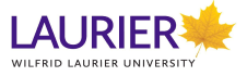 university/wilfrid-laurier-university