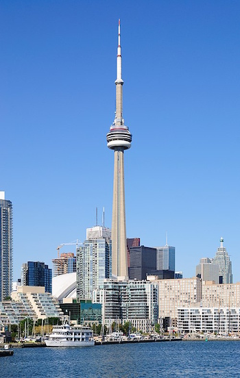 Canada