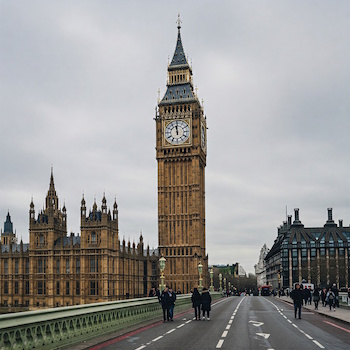 United Kingdom